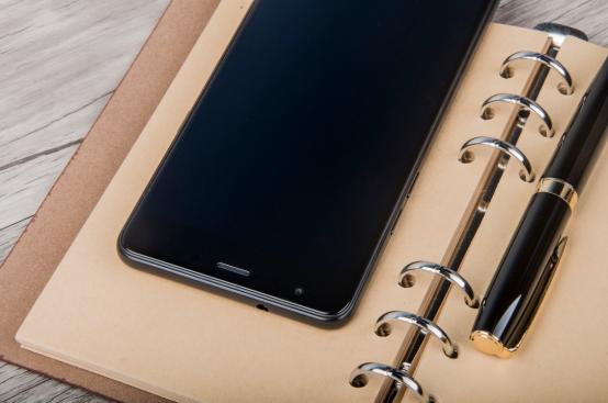 努比亚开箱视频,努比亚m2标准版