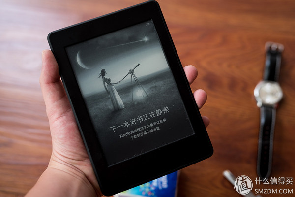 精工二手手表值得买吗,二手精工自动机械手表多少钱