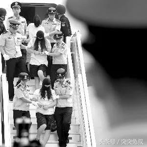 出境游常见骗术揭秘,出境游旺季常识