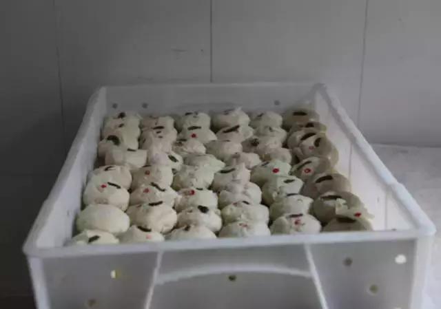 承德地方特色美食小吃,承德美食必吃榜清真