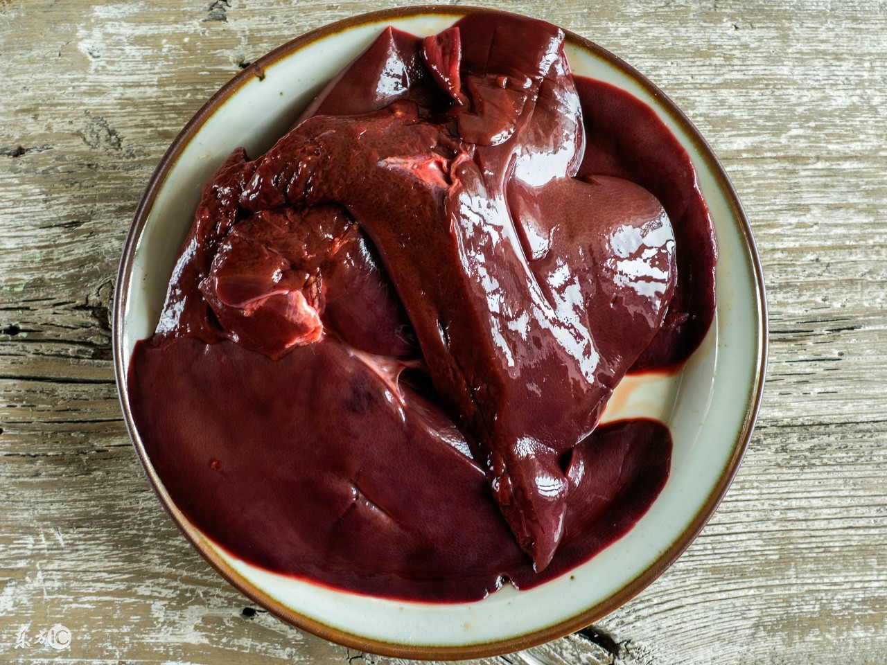 支气管哮喘鼻炎有什么偏方,快速缓解支气管哮喘的偏方