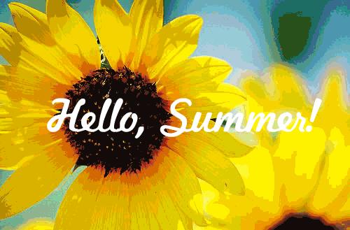 祛疤膏真的去不了增生吗,疤痕三四年了用祛疤膏能淡化吗