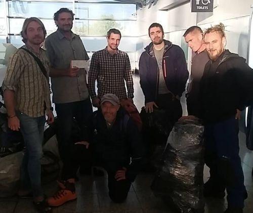 攀登贡嘎雪山死亡率,贡嘎雪山主峰有人登顶过吗