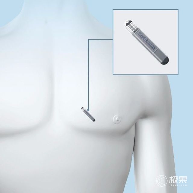 小到塑料袋、大到别墅区！日本搞的设计界奥斯卡奖究竟强在哪？