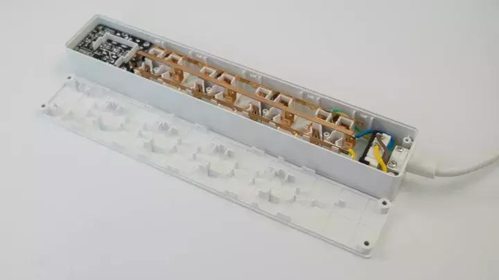 鍔涚垎bd鏈哄埗瑙ｈ,鏆村姏