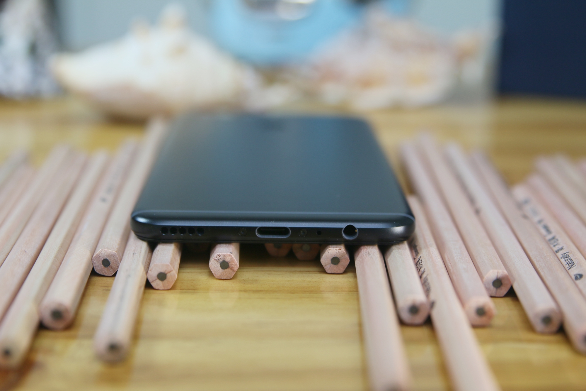 荣耀v9十大优缺点,荣耀v9和荣耀v9的区别