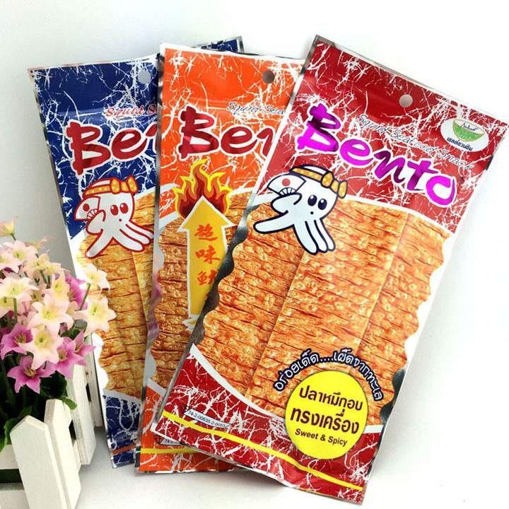 去泰国的好物分享,泰国必买的好物清单是什么