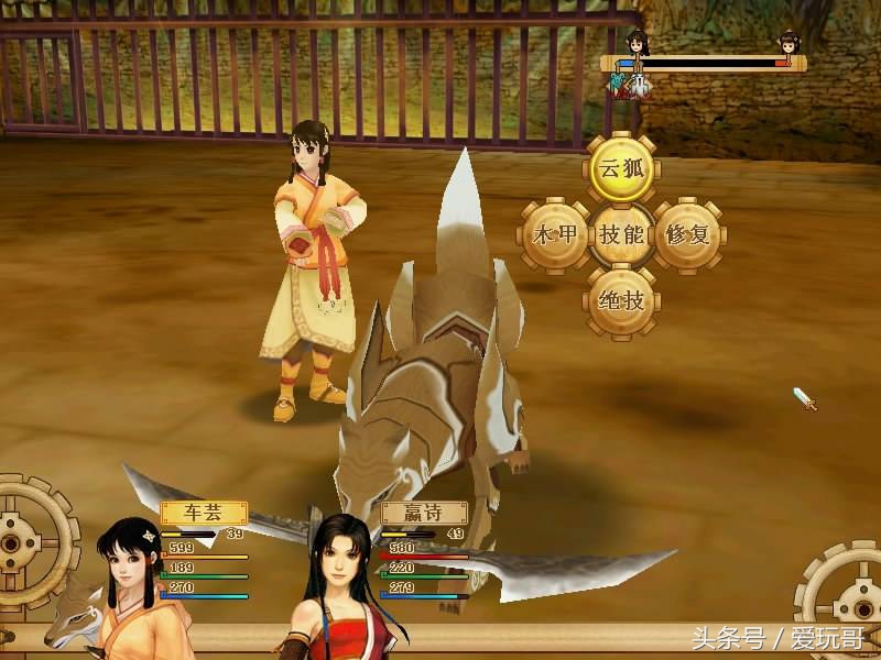 ign2017年十大最佳pc游戏,最好玩的单机电脑游戏大作推荐