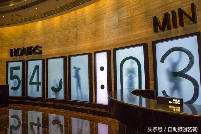 L签可以直接飞澳门吗,团队签可以直飞澳门吗