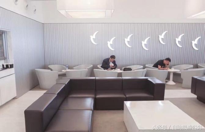 L签可以直接飞澳门吗,团队签可以直飞澳门吗