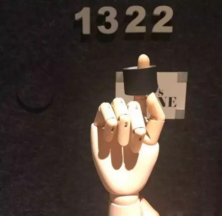 小户型如何拥有独立洗衣房，错过悔一生！