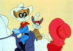 80后90后怀旧所有欧美动画片,陪伴80后的17部美国动画片