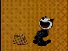 80后90后怀旧所有欧美动画片,陪伴80后的17部美国动画片