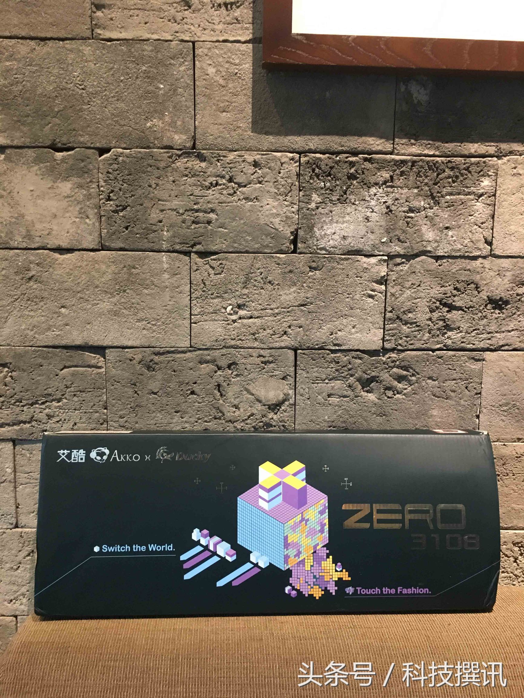 魔力鸭机械键盘现在怎么没了,魔力鸭ducky鼠标