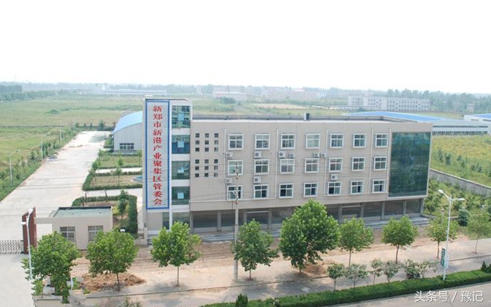 河南最富的城市2017年排名,河南巩义经济排名