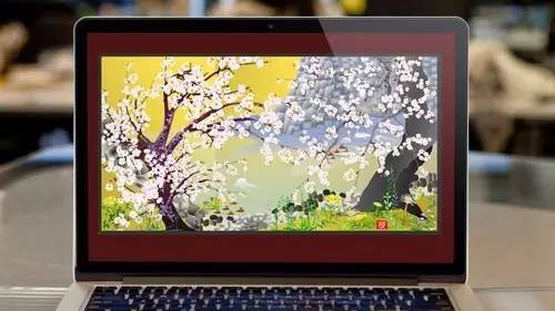 用excel画实验图像,用excel画画