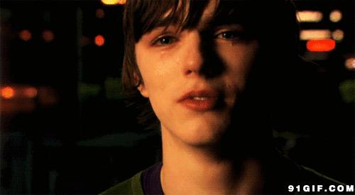 威海荣成爱莲湾房价下跌最快名单,威海7月房价走势图