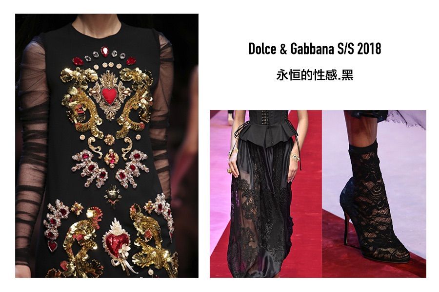 杜嘉班纳2022春夏女装,杜嘉班纳2014秋冬女装视频