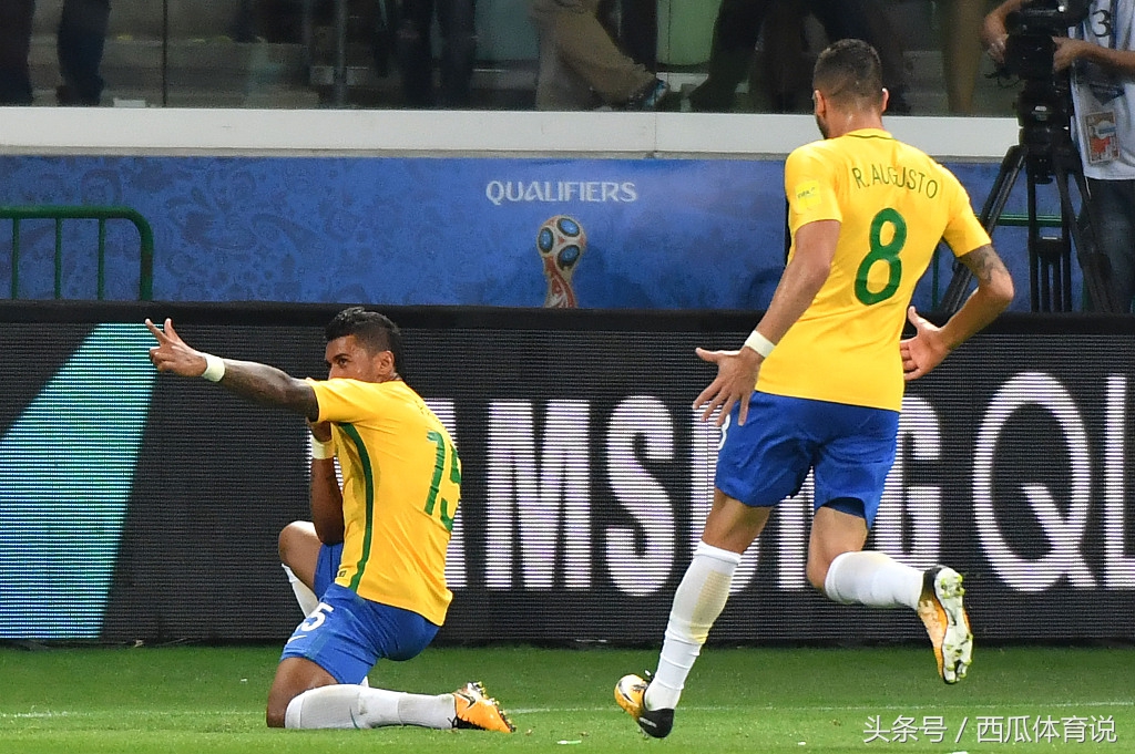 智利梅西,保利尼奥豪言巴萨进球