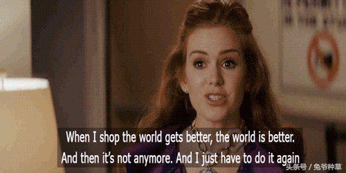 国内比较小众的包,私藏20款小众包拒绝烂大街