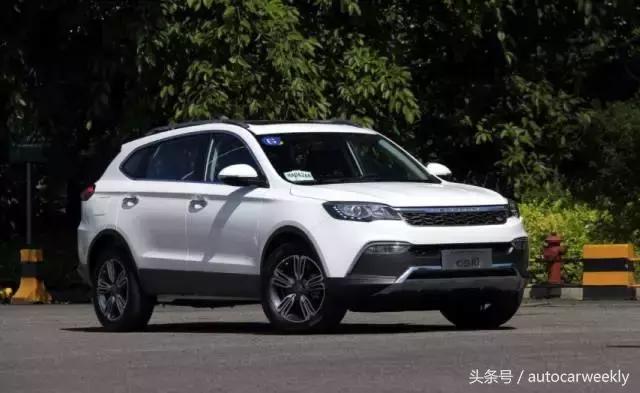 广汽传祺提车要等一个月,广汽传祺优惠时机