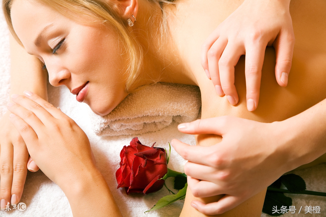 怎么样保养卵巢才能怀孕,怎么样保护卵巢的最好方法