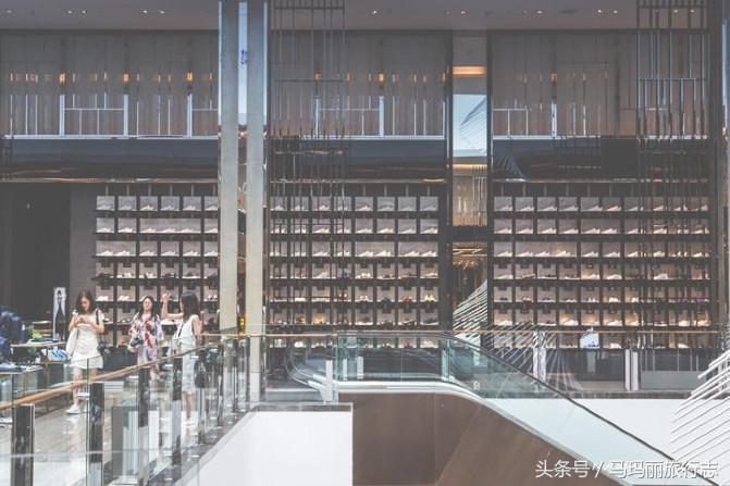 去澳门有什么可买的,去澳门哪个地方买便宜