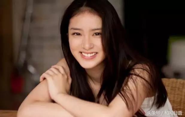 日本巨星最多的地方在哪里，第一名居然不是东京？