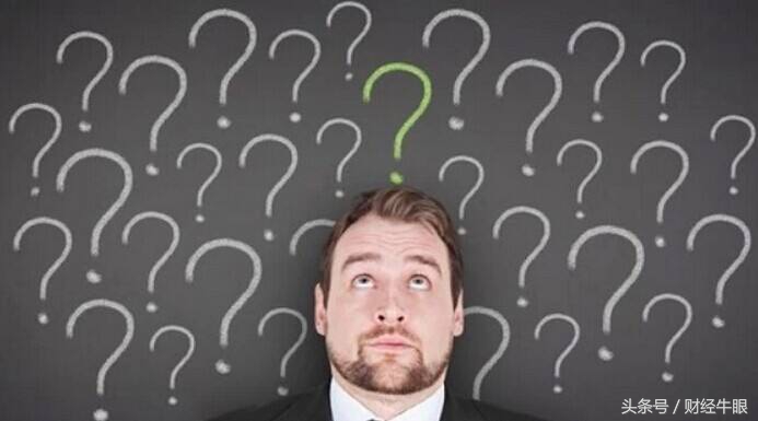 学会这几点你的生意从此不再难做,做长久生意的十条原则