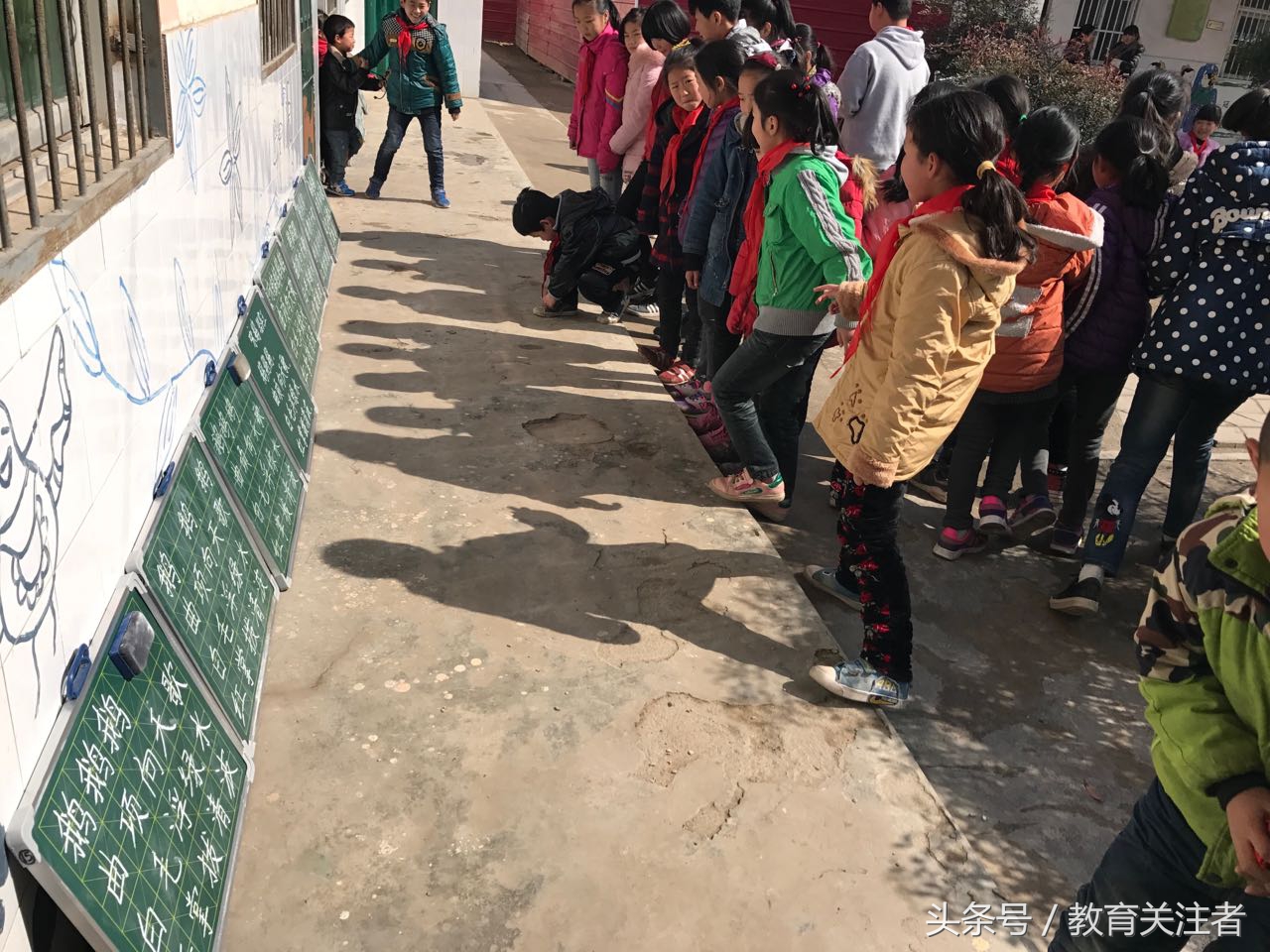 琚佹渤灏忓鍏ㄩ儴瑙嗛,琚佹渤灏忓