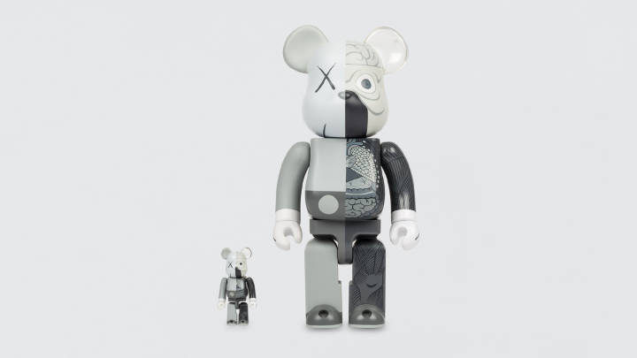 你愿意花几百块买鞋吗,你愿意花30块钱买个惊喜吗