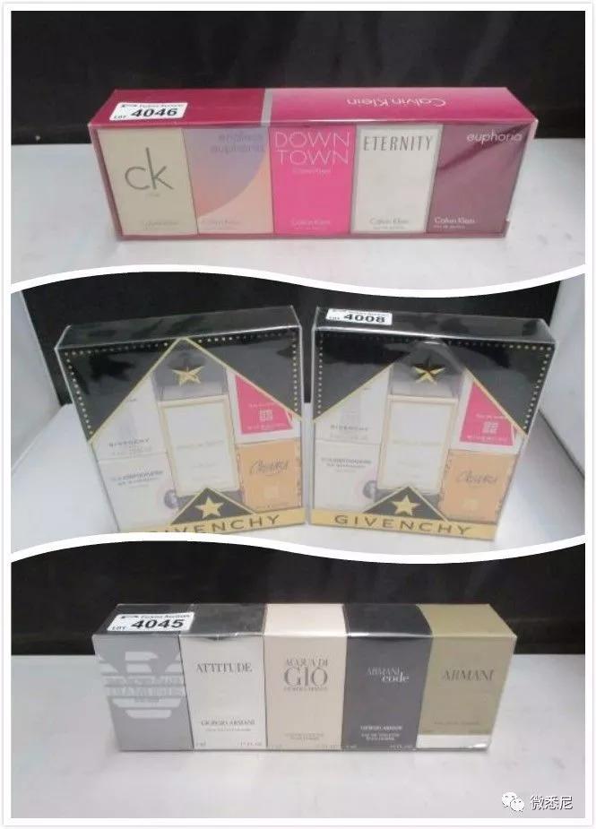 悉尼机场有哪些奢侈品包包,悉尼机场纪念品