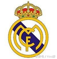 皇家马德里俱乐部最佳阵容,欧洲超级联赛皇家马德里