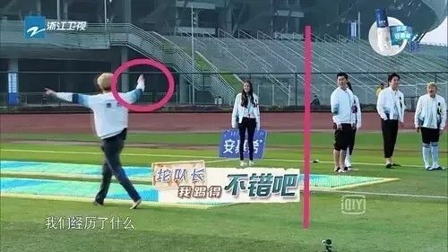 鹿晗和迪丽热巴炒cp时有对象吗,鹿晗和迪丽热巴被炒cp