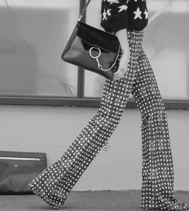 chloefaye如何鉴定,chloefaye大号真假