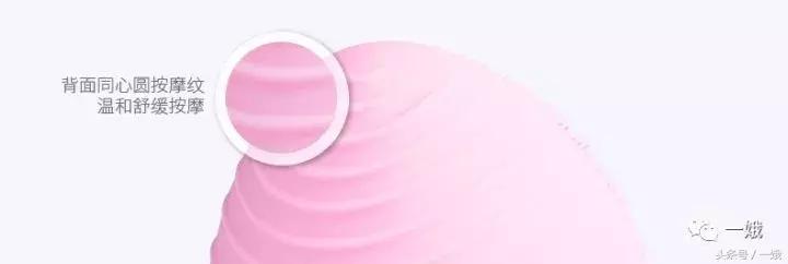 400万的鹿晗,鹿晗镜头里的关晓彤