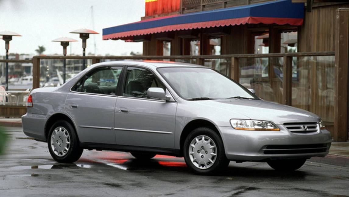 国内不出名的汽车品牌,揭秘汽车行业你所不知道的那些事