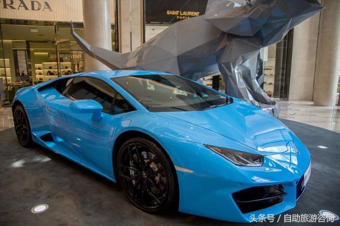 L签可以直接飞澳门吗,团队签可以直飞澳门吗