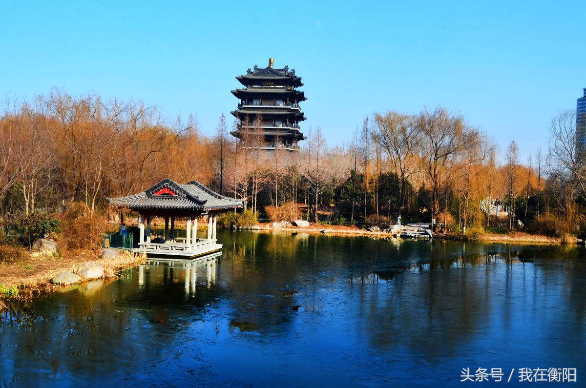 衡阳市南岳机场最新动态,衡阳南岳机场什么时候开通