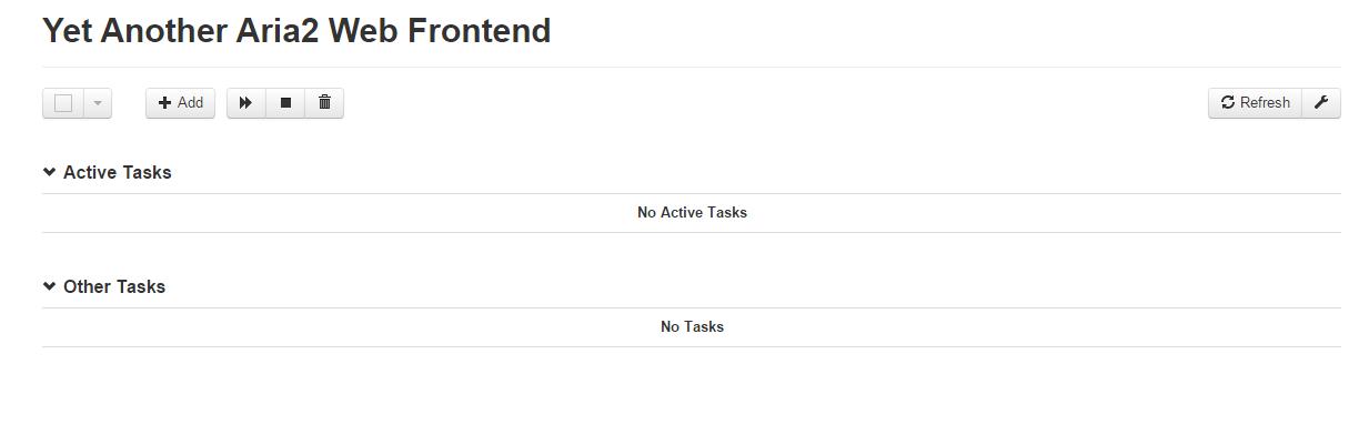 QQ旋风已倒,迅雷广告,百度限速,3款良心*载下**软件不能错过!