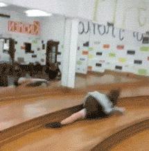 我家洗衣机坏了有修洗衣机的吗,洗衣机坏了感觉快爆炸