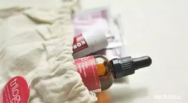 好用的网红单品有哪些,吐槽那些风很大的网红单品