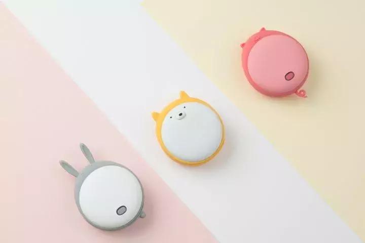 送给女生的有氛围感的礼物,送给女生的文艺系礼物