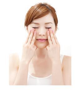 粒粒晶莹如珍珠，四大功效护健康，食之美味口水流