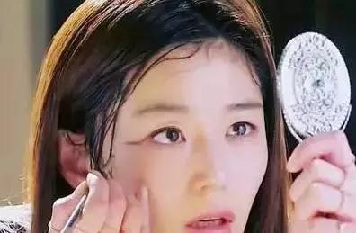 全智贤金秀贤杨幂冯绍峰,全智贤美还是杨幂美