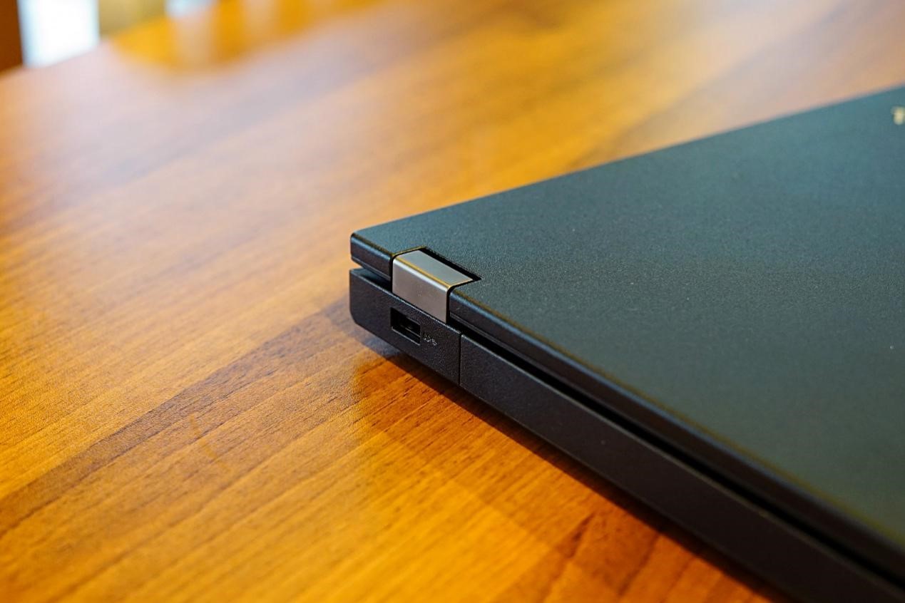 thinkpadl570评测,l570thinkpad性能