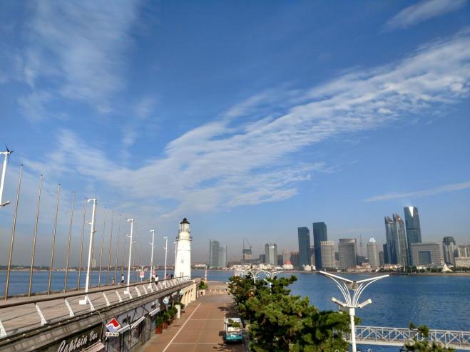 荣耀v9十大优缺点,荣耀v9和荣耀v9的区别