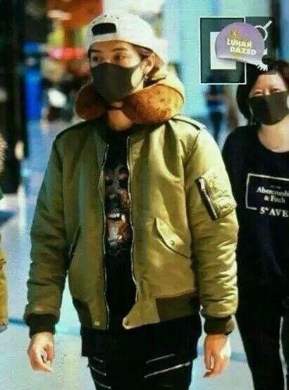 鹿晗和关晓彤是啥星座,鹿晗和关晓彤都是什么星座