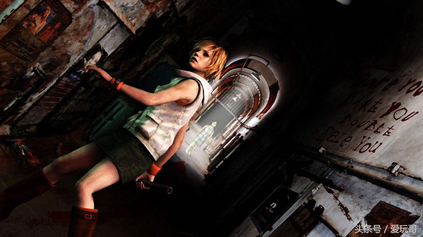 ign9.5分以上的单机游戏,ign2017年十大最佳pc游戏