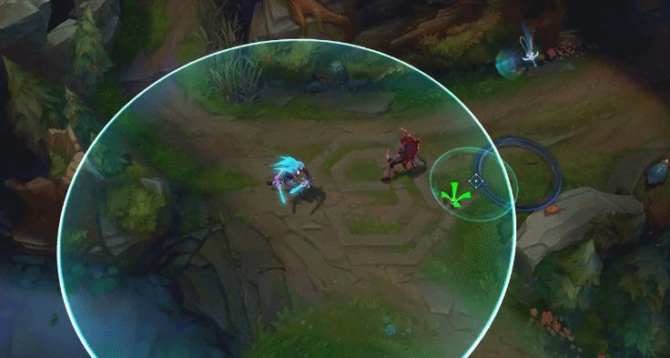 卡特琳娜貂蝉炫金莲华特效,lol卡特琳娜破败军团皮肤